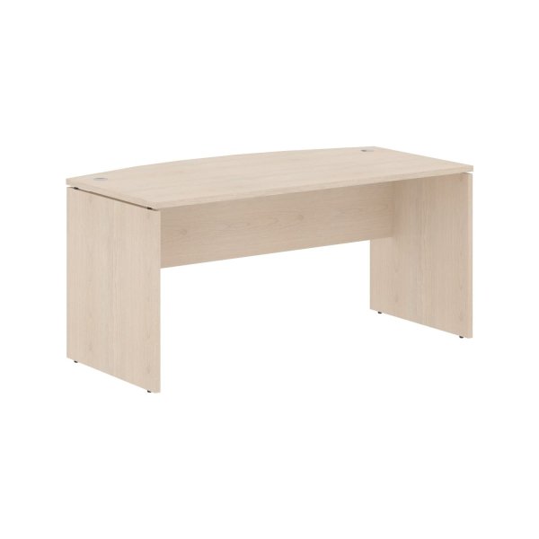 Стол для руководителя Xten XET 169 1600x867x750 (Бук тиара)