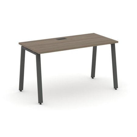 Стол письменный SN-6A.SP-021 (980х800х750)
