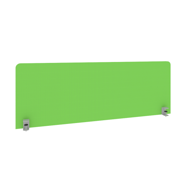 b239eeb6-4a27-11e9-bade-a4bf012fe240_bc04f032-dda0-11ec-bb94-ac1f6bc34175.png