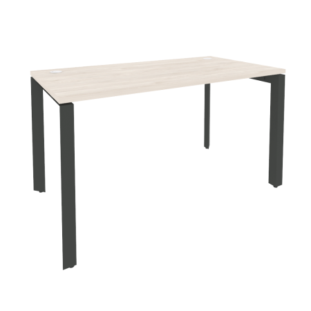 196e5f8e-294c-11e9-bad0-a4bf012fe240_835927d7-3e08-11eb-a440-ac1f6bc34175.png