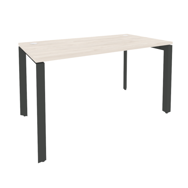 196e5f8e-294c-11e9-bad0-a4bf012fe240_835927d7-3e08-11eb-a440-ac1f6bc34175.png