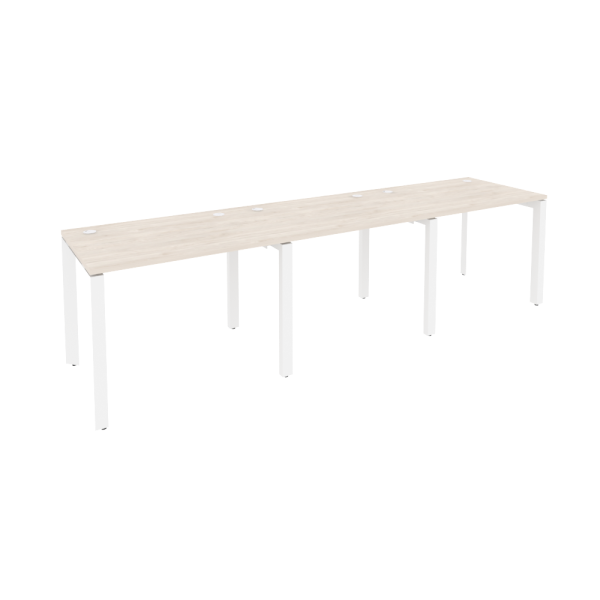 2a12b4b8-294c-11e9-bad0-a4bf012fe240_3859f852-3e0e-11eb-a440-ac1f6bc34175.png