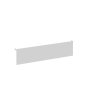 XDST_167_legno_dark_silver.jpg