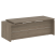 Стол руководителя, правый LT-В 22 R 2200x900x750