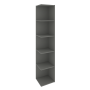 LK.PM-5 SP