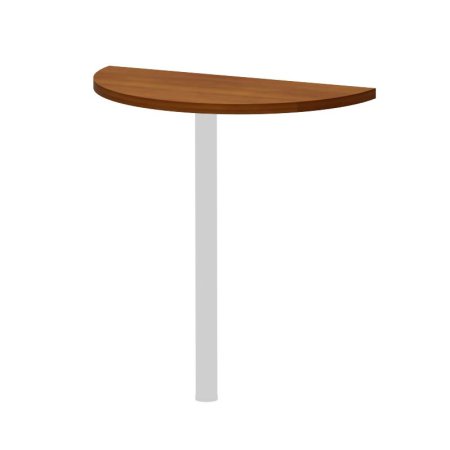 Р20.3 Орех французкий.jpg