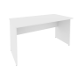 03f2c378-ccf3-11e6-b7c7-001e676e6494_e3c4e143-2a68-11eb-bb44-a4bf012fe240.png