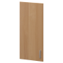 Дверь для узкого стеллажа Арго А-621.Ф 510x20x1120