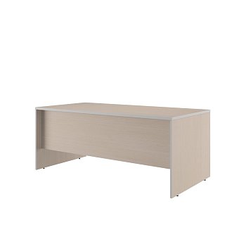 Стол для руководителя Swift SWF27410002 1800x900x750