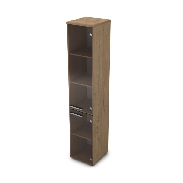 9P.005.10_Teakwood.jpg