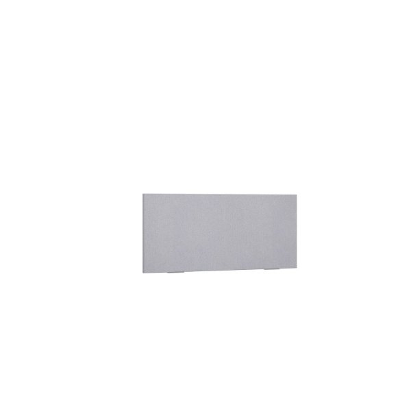 6BR.303.7_grey.jpg