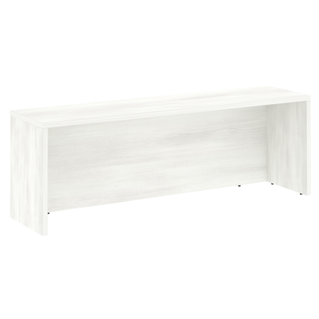 01bdaf45-2ae6-11e9-bad1-a4bf012fe240_f7f0f6dc-0d50-11eb-bb3f-a4bf012fe240.png