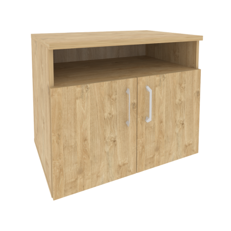 Тумба для оргтехники Riva O.TM-1 800x600x680