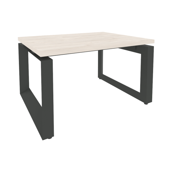 Стол журнальный Onix O.MO-SJ-1 780x600x450
