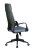 Офисное кресло Iq Rv 8989 Черный | Серый