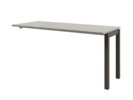D_322_Beton_Tryfel.jpg