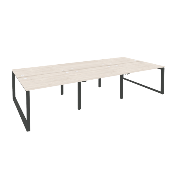 d55b7801-294b-11e9-bad0-a4bf012fe240_4410e349-3df0-11eb-a440-ac1f6bc34175.png