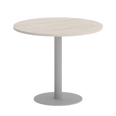 a548875f-24e2-11eb-bb43-a4bf012fe240_93b24fcf-24e7-11eb-bb43-a4bf012fe240.png