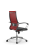 Кресло для руководителя Метта Sit 10 B2-163K - T+Extra /Km00/Wm12/K1cL(M09.B23.G18.W01)