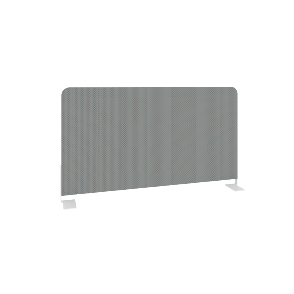 c07d9598-4a27-11e9-bade-a4bf012fe240_4821d0f5-dda1-11ec-bb94-ac1f6bc34175.png