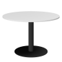 Стол круглый Арго-М АМ-Д120 1200x1200x760