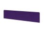 512056_violet.jpg