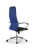 Кресло для руководителя Метта Sit 8 B1-10K - UMF(X1) /Uh02/Wh00/K1cL(M09.B23.G18.W01)