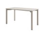 D_31_Beton_trufel.jpg
