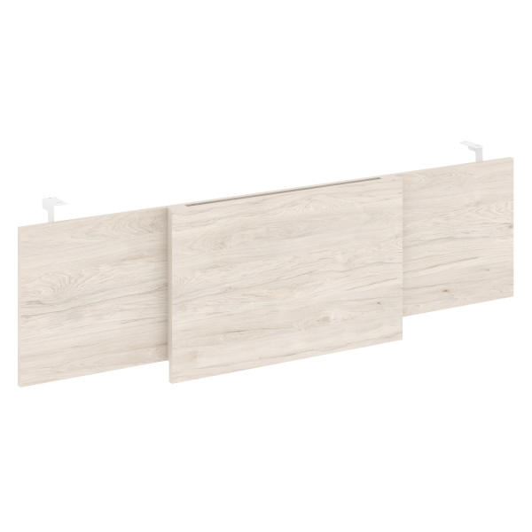 Царга стола руководителя Onix Wood Direct O.M-CSR-5 1540x450x54