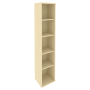 6cced980-b596-11ec-bb8f-ac1f6bc34175_6e3db77b-01dd-11ed-bb9a-ac1f6bc34175.png