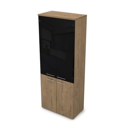 9NSH.005.22_Teakwood.jpg