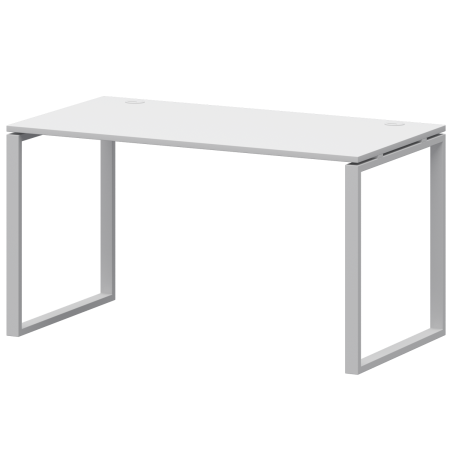 Стол на металлокаркасе Арго-М АМ.О-002 1200x730x760