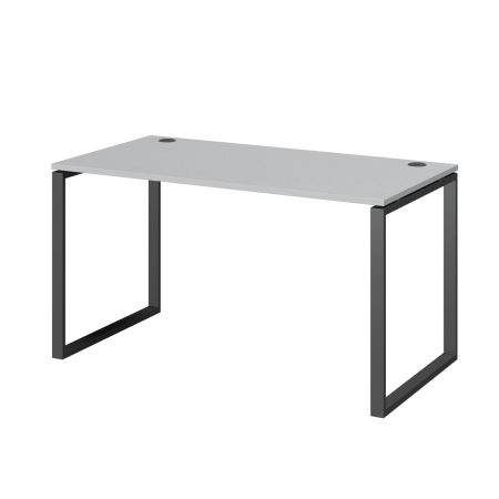 Стол на металлокаркасе Арго-М АМ.О-002 1200x730x760