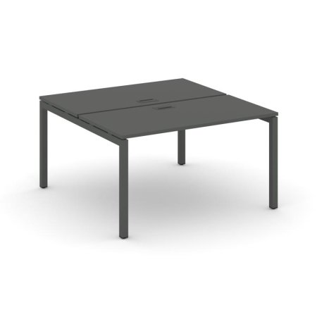 Рабочая станция 2-х сторонняя SN-5P.DRS-003 (1380х1232х750)