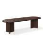 LEGNO_Conference_table_300x100_WA.jpg