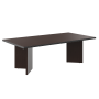 TCT_2312_wenge.png