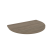 Приставка Style Л.ПР-2.1 600x400x22
