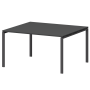 F0000023687