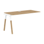 FIST_1367_Rabochaya_stantsiya_grafit_buk.png