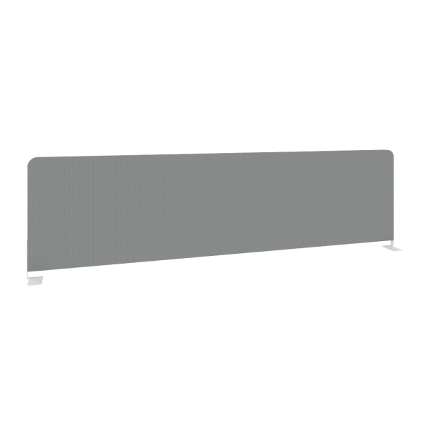 c07d95a0-4a27-11e9-bade-a4bf012fe240_3ba38d2d-dda1-11ec-bb94-ac1f6bc34175.png