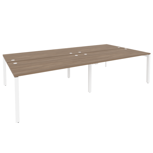 bf84383d-294c-11e9-bad0-a4bf012fe240_a6520ad9-44fd-11eb-a443-ac1f6bc34175.png