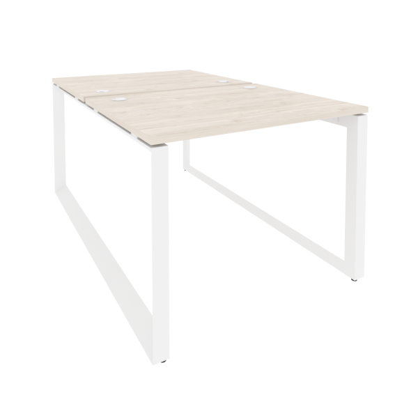 09b3917f-294c-11e9-bad0-a4bf012fe240_dbd79662-3df3-11eb-a440-ac1f6bc34175.png
