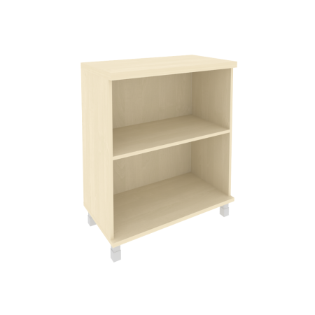 6567b610-1b24-11e9-bace-a4bf012fe240_e931913c-fe38-11ea-bb3c-a4bf012fe240.png