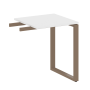 Приставной элемент БО.ПР-1 600x600x750