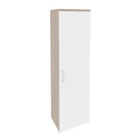 be3fcce3-fc98-11ea-bb3c-a4bf012fe240_10a5ccf8-45cc-11eb-a443-ac1f6bc34175.png