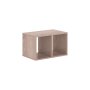 XOS_700___Polka_legno_temnyy.jpg