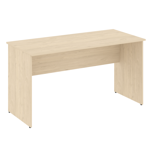087f3517-4315-11e8-baa1-a4bf012fe240_a6a2a086-28b7-11eb-bb44-a4bf012fe240.png