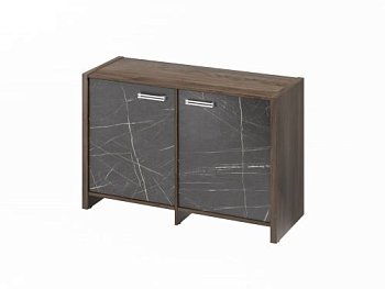 Тумба для документов Festus FI-12-02.G 1222x460x806