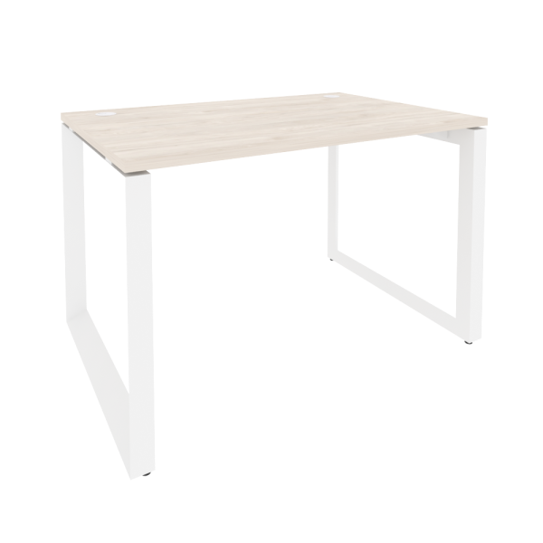 09b39151-294c-11e9-bad0-a4bf012fe240_c82d69e6-3df8-11eb-a440-ac1f6bc34175.png