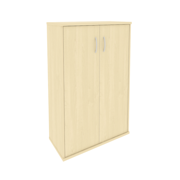 А.СТ-2.3 K